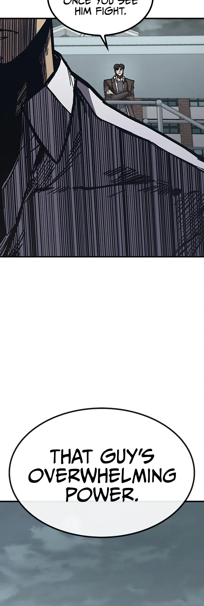 Read Hectopascals Manga Online