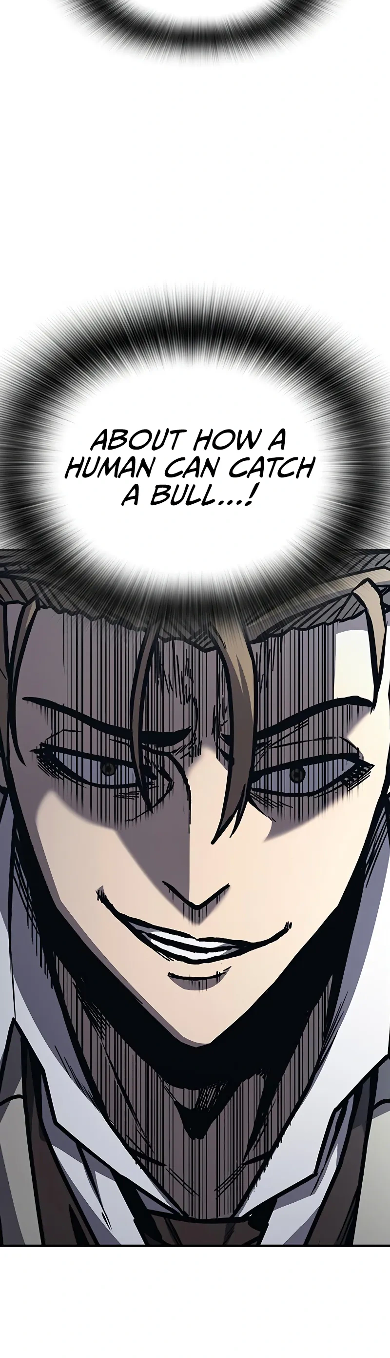 Read Hectopascals Manga Online