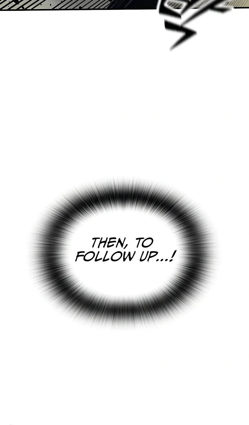 Read Hectopascals Manga Online