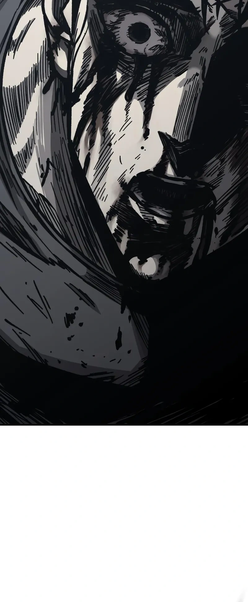 Read Hectopascals Manga Online
