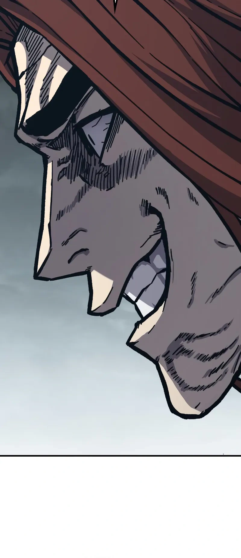 Read Hectopascals Manga Online