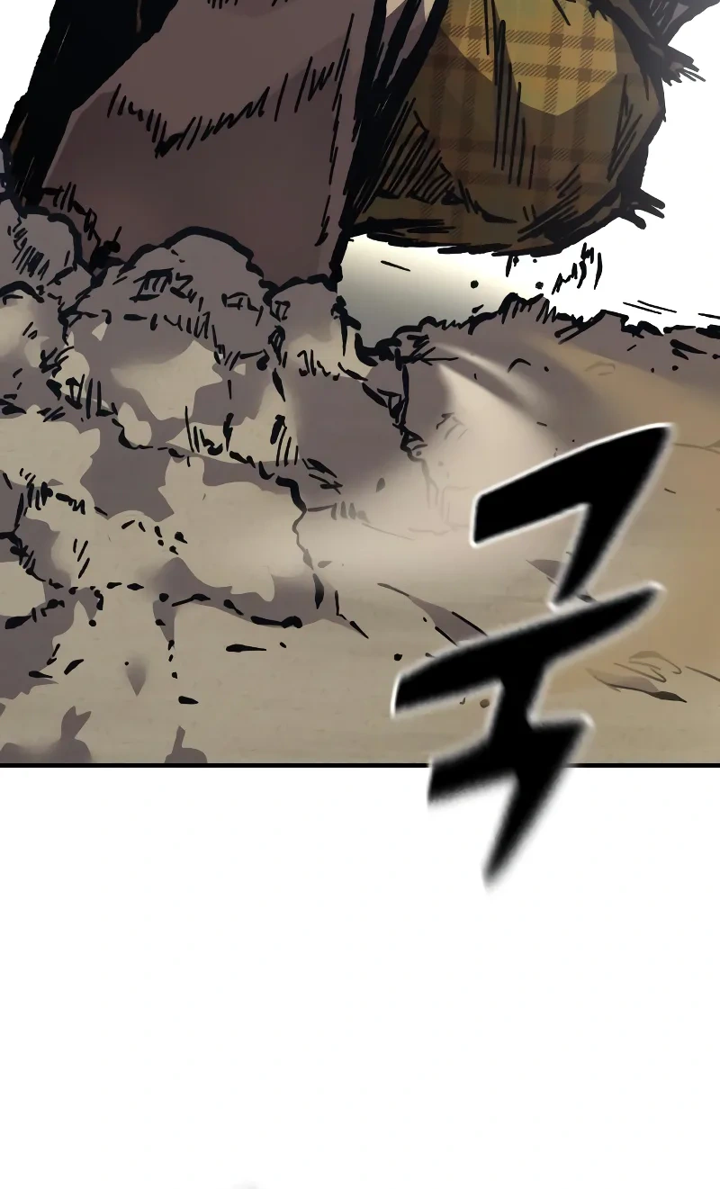 Read Hectopascals Manga Online