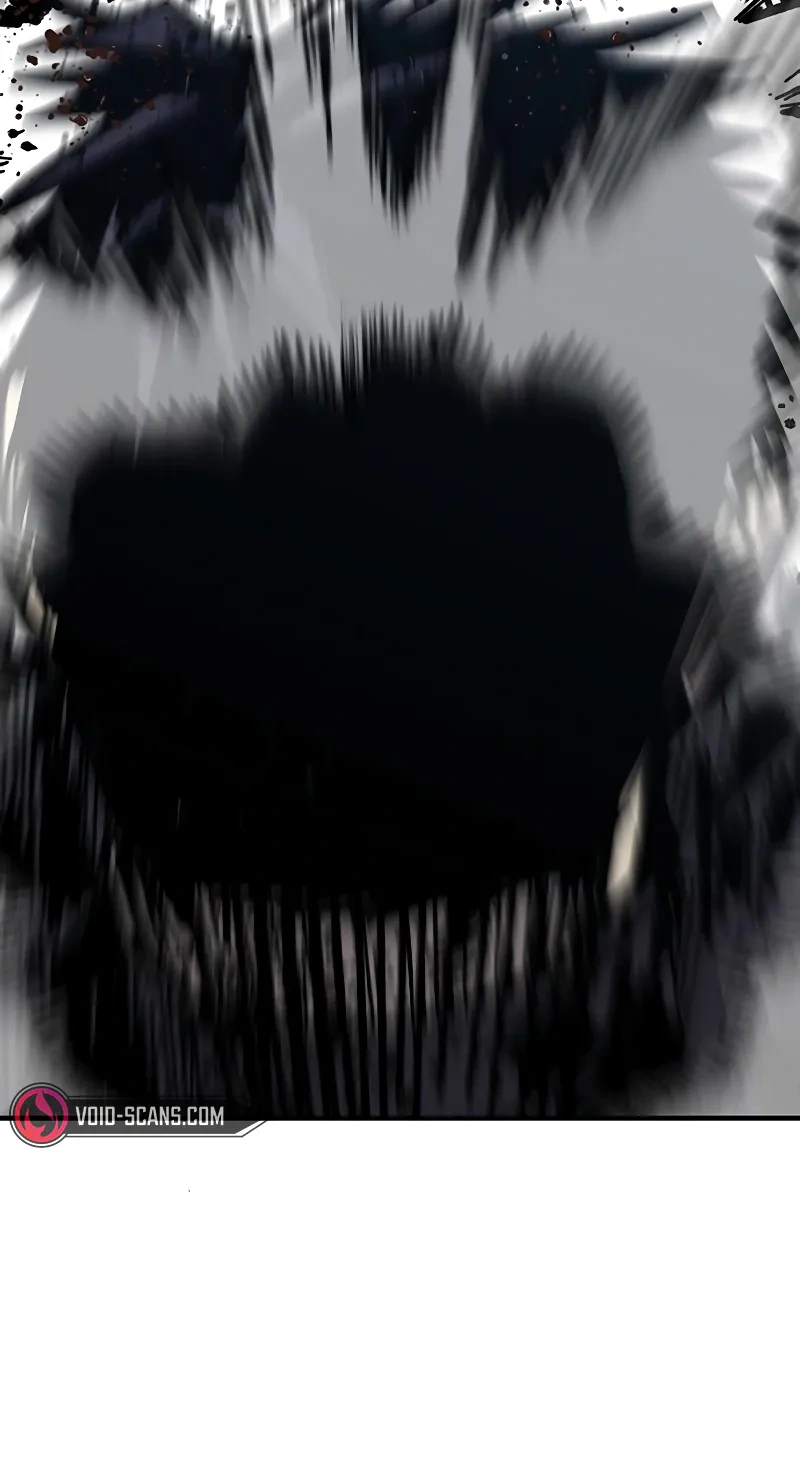 Read Hectopascals Manga Online