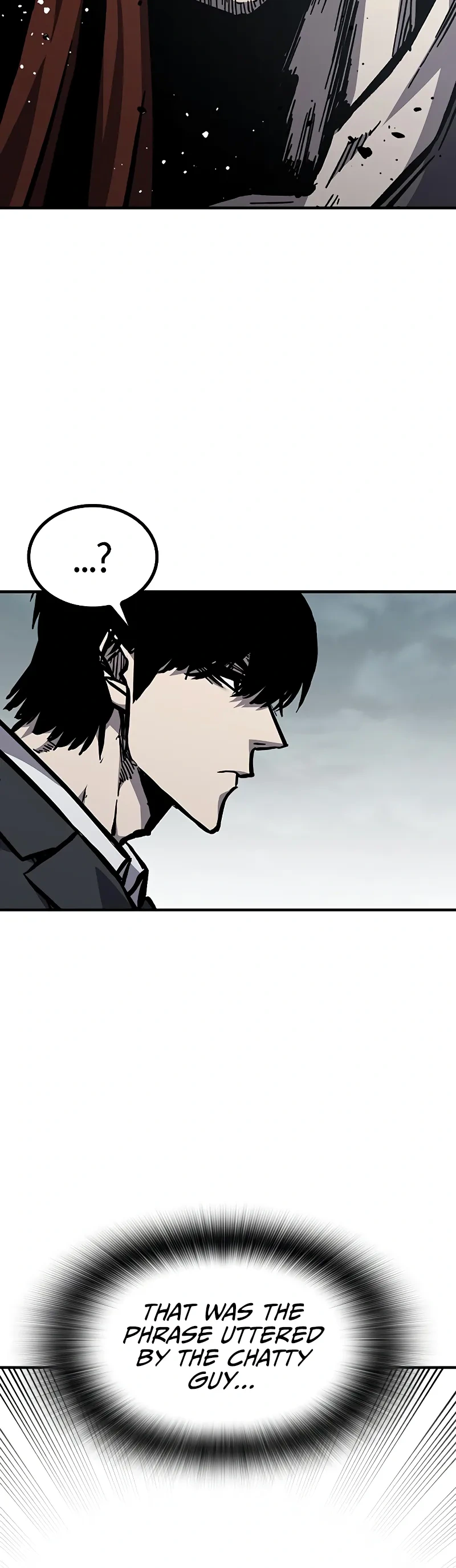 Read Hectopascals Manga Online