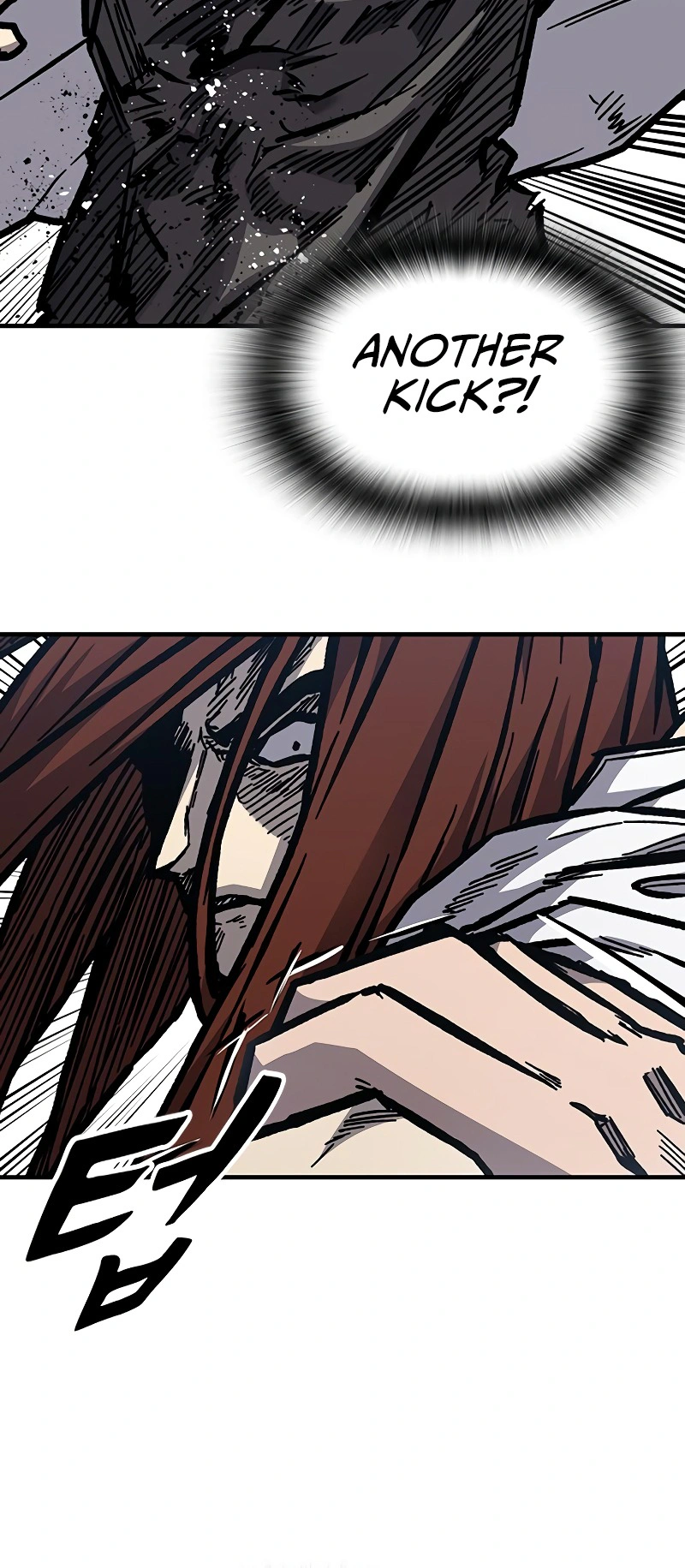 Read Hectopascals Manga Online