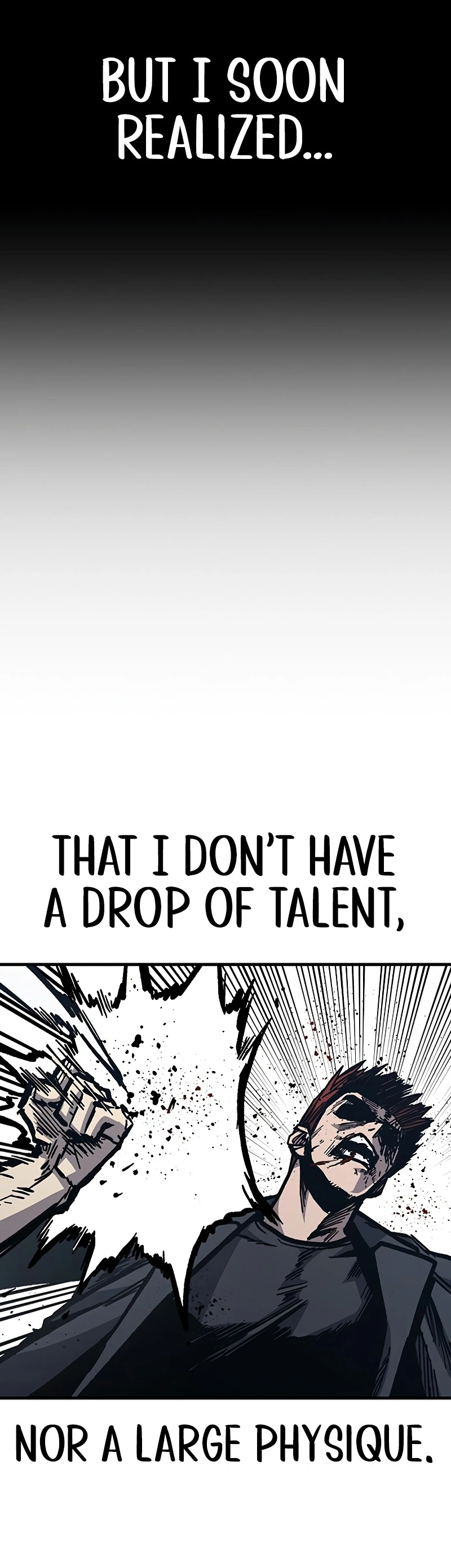 Read Hectopascals Manga Online
