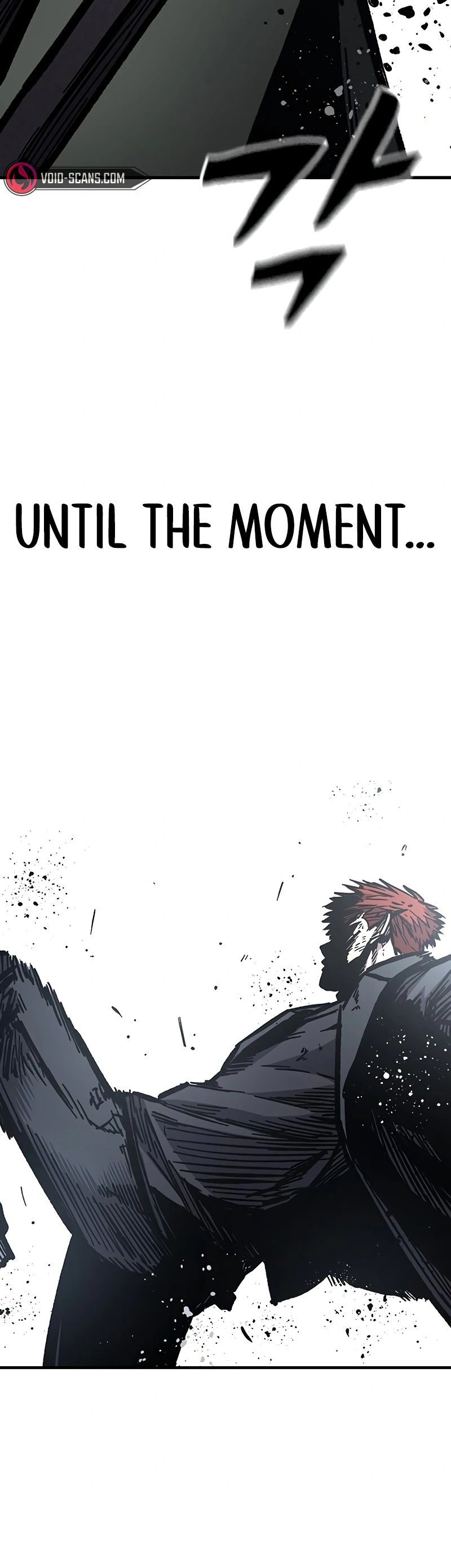 Read Hectopascals Manga Online