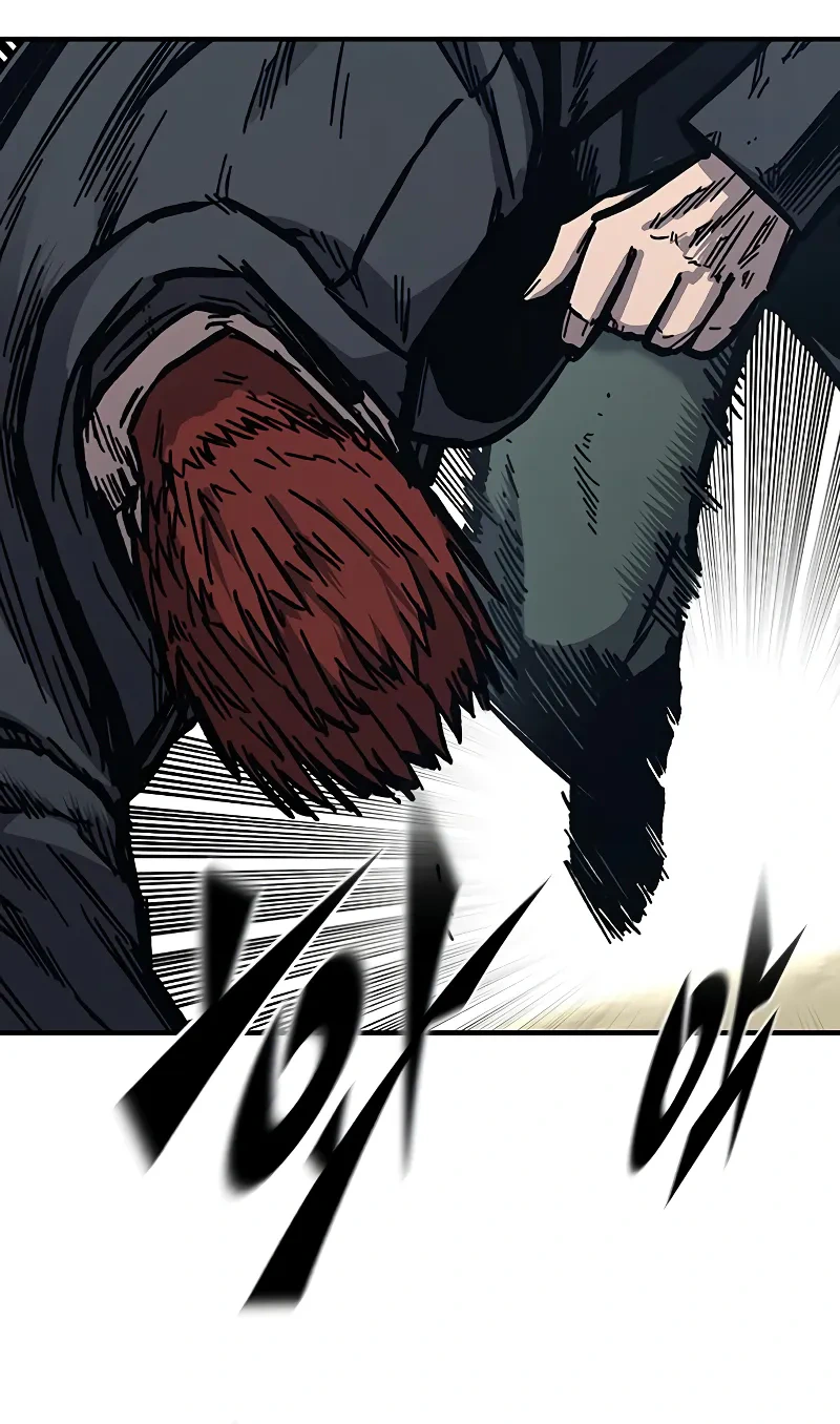 Read Hectopascals Manga Online