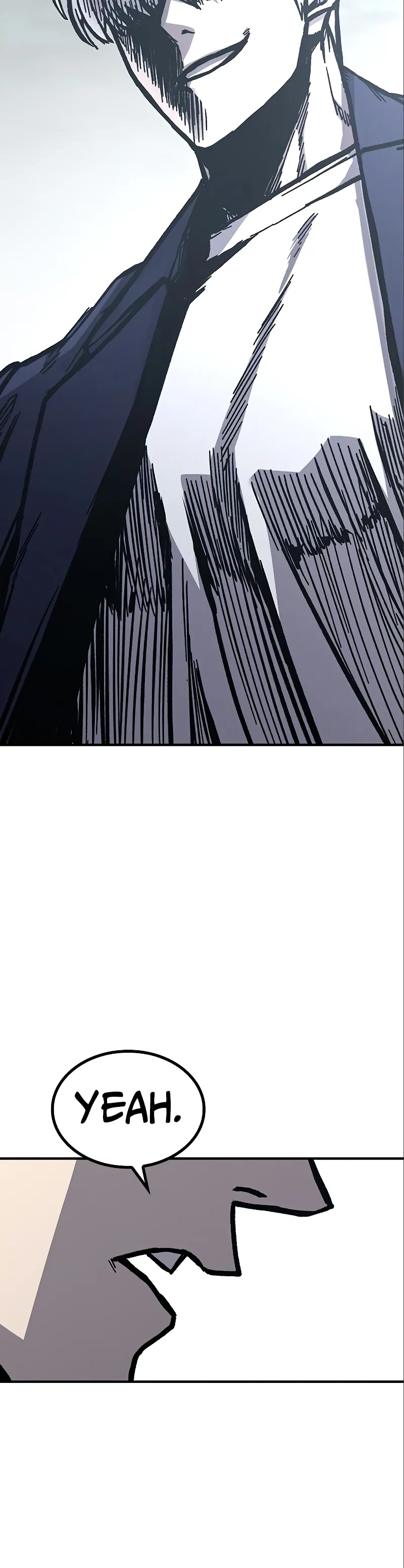 Read Hectopascals Manga Online
