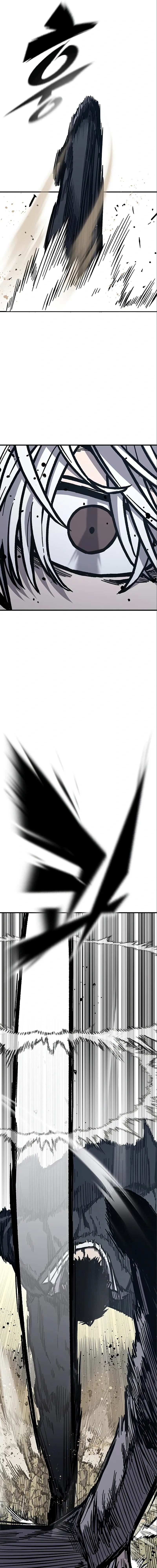 Read Hectopascals Manga Online
