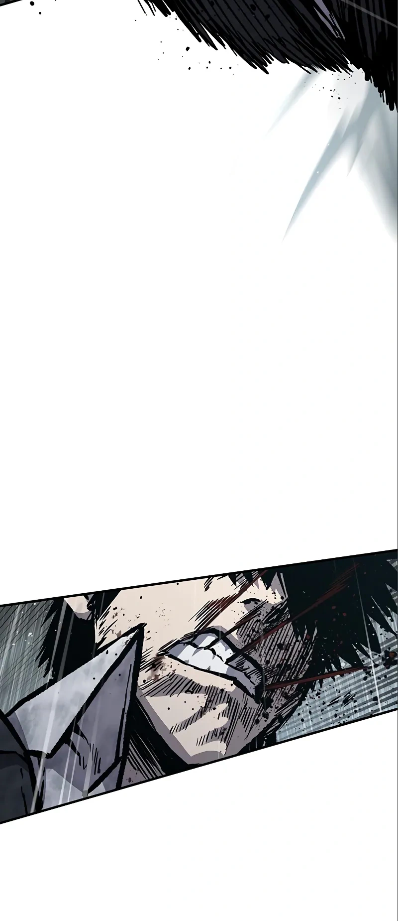 Read Hectopascals Manga Online