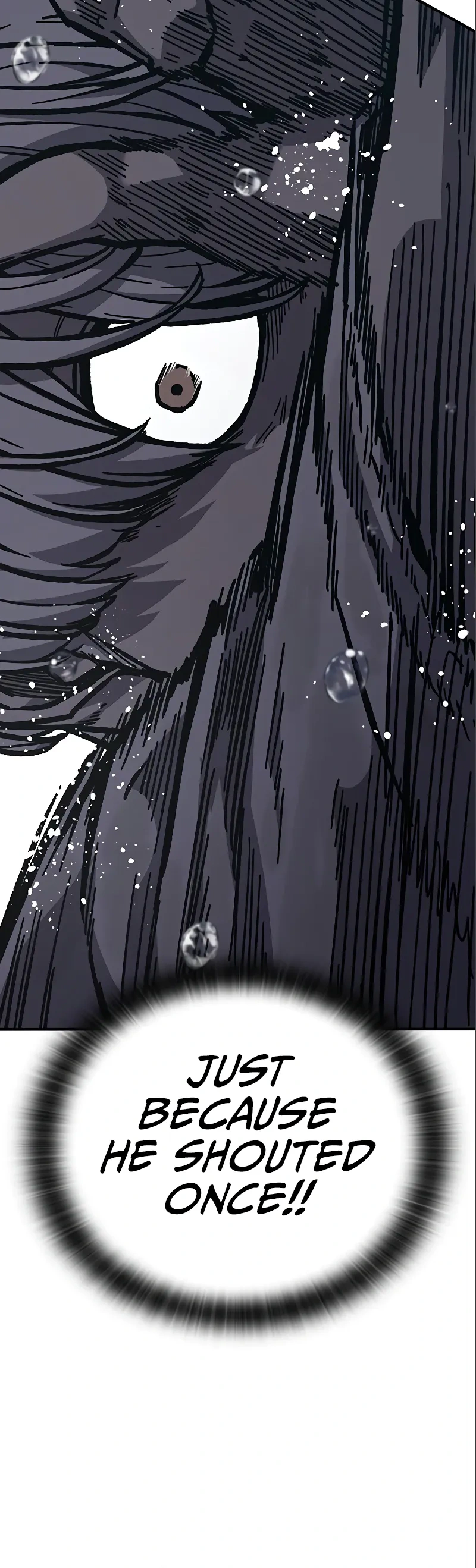 Read Hectopascals Manga Online