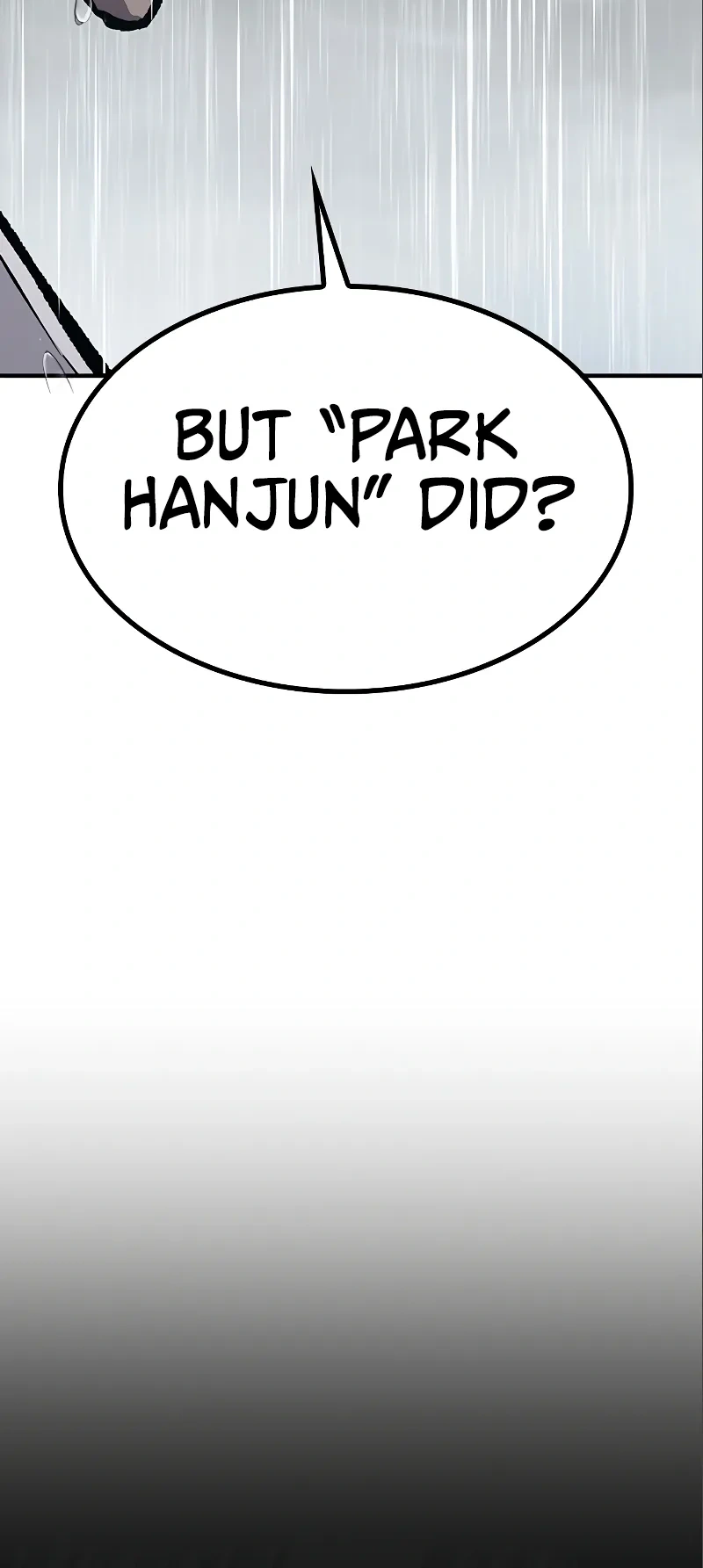 Read Hectopascals Manga Online