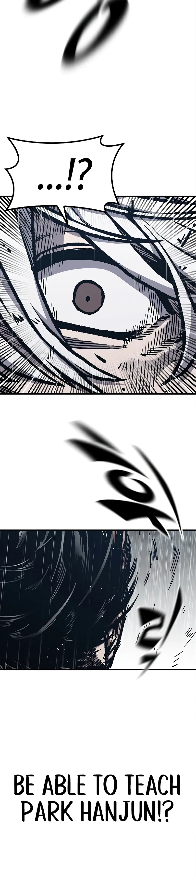 Read Hectopascals Manga Online