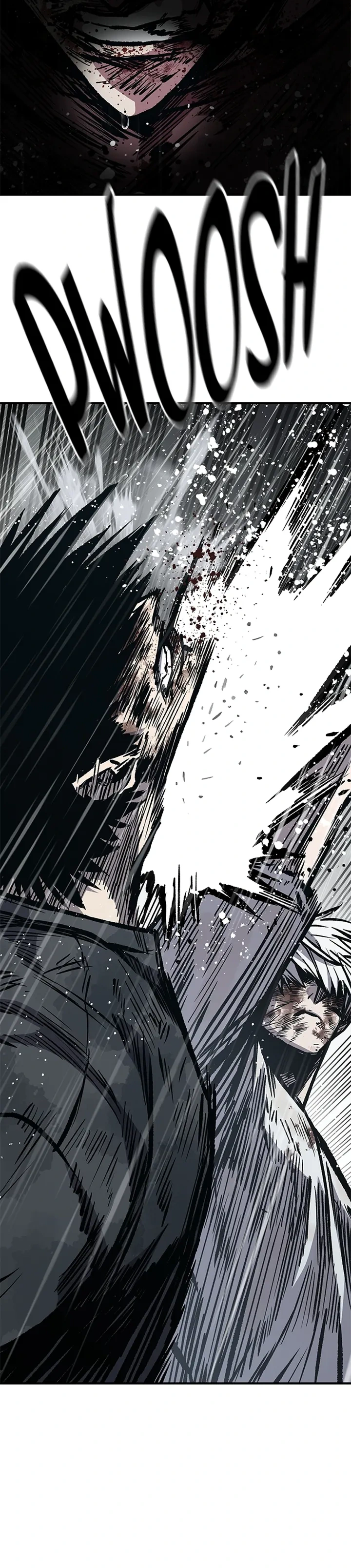 Read Hectopascals Manga Online