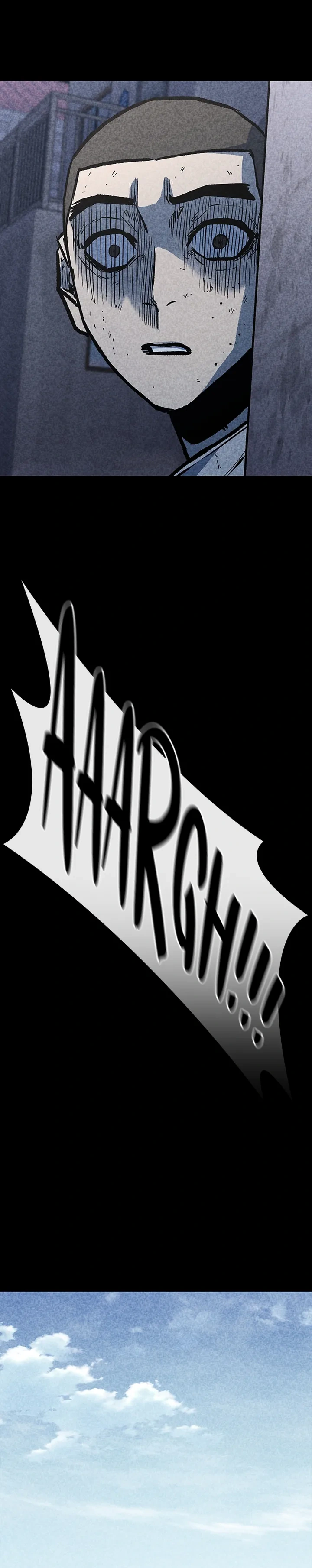 Read Hectopascals Manga Online