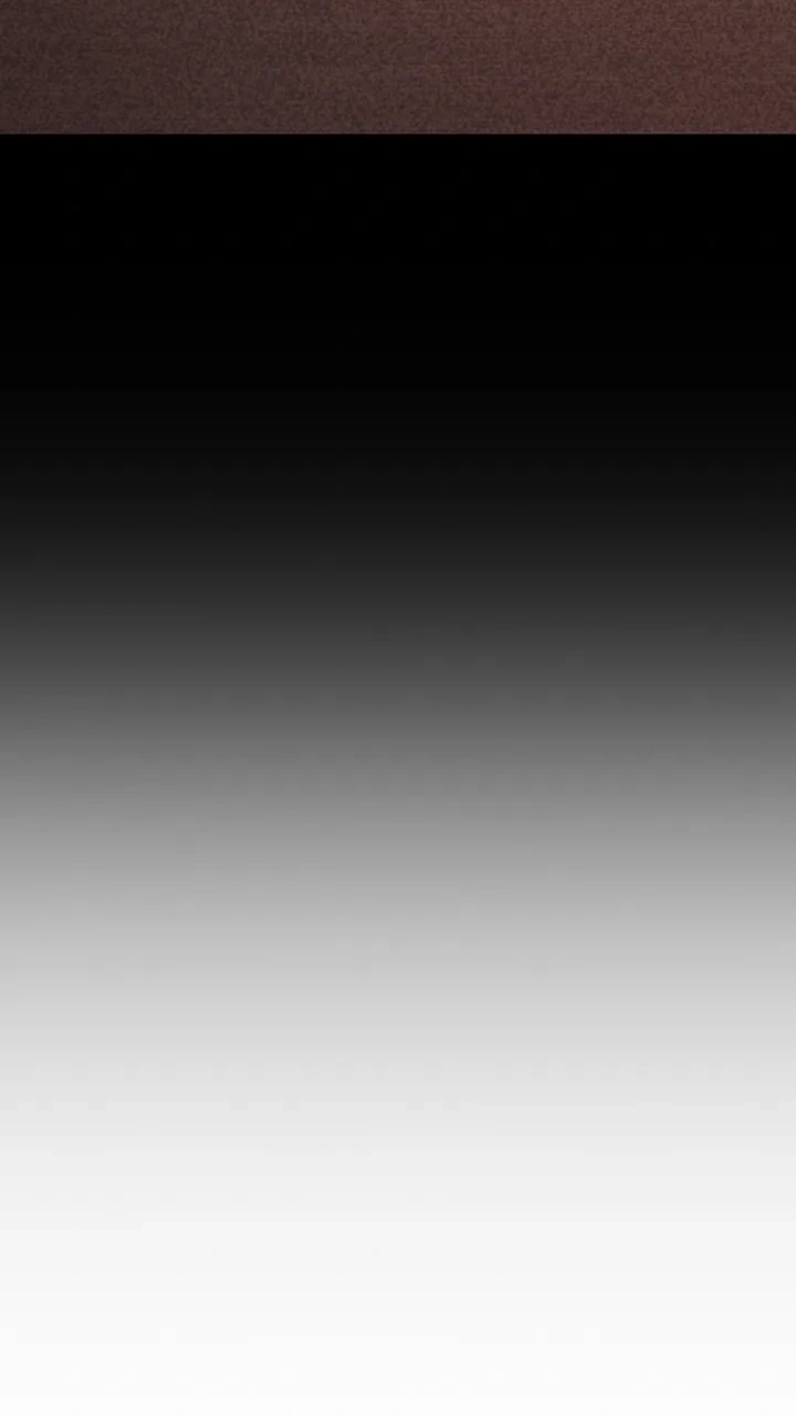 Read Hectopascals Manga Online