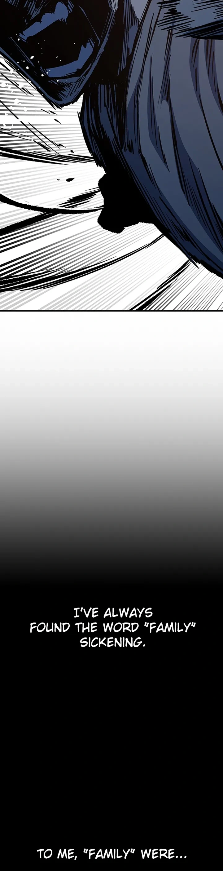 Read Hectopascals Manga Online