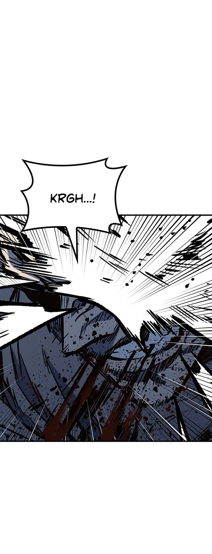 Read Hectopascals Manga Online