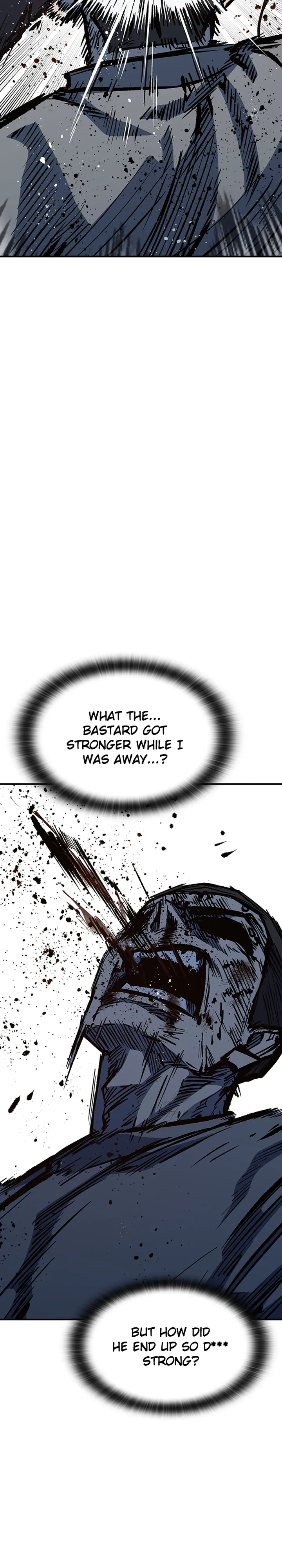 Read Hectopascals Manga Online