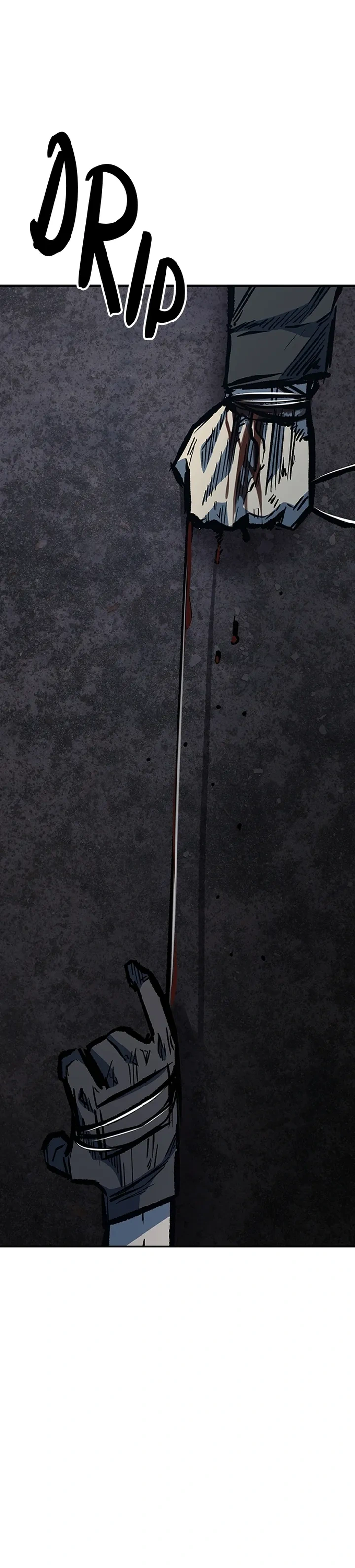 Read Hectopascals Manga Online