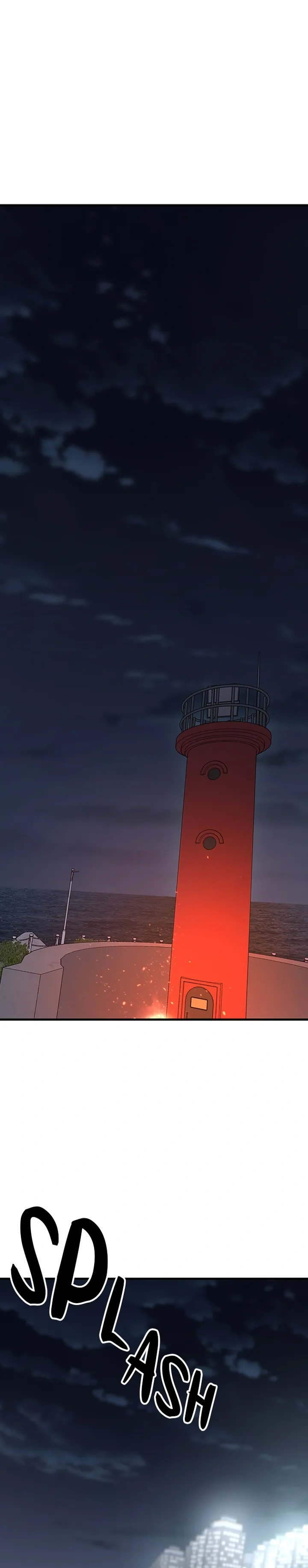 Read Hectopascals Manga Online