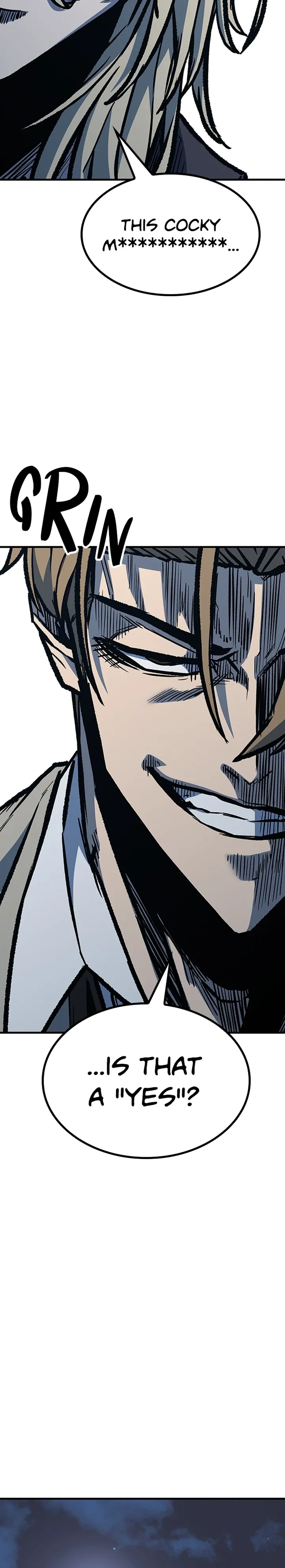 Read Hectopascals Manga Online