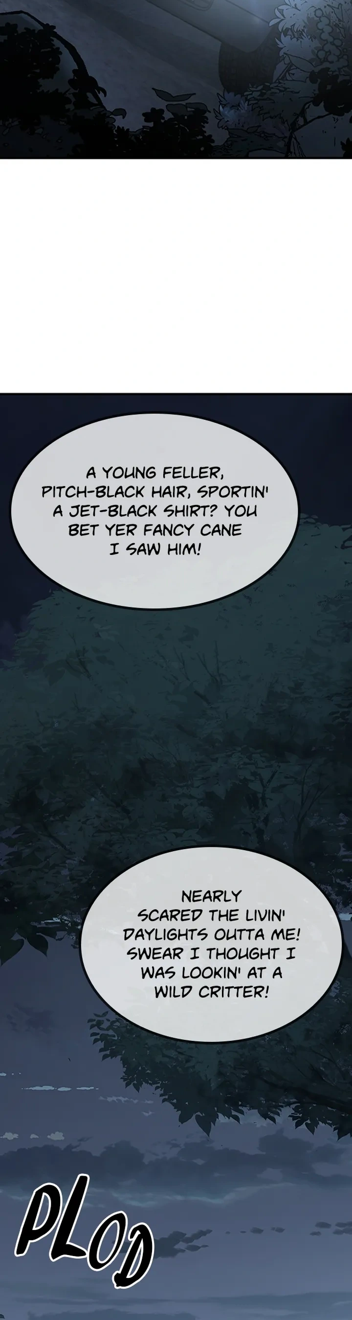 Read Hectopascals Manga Online