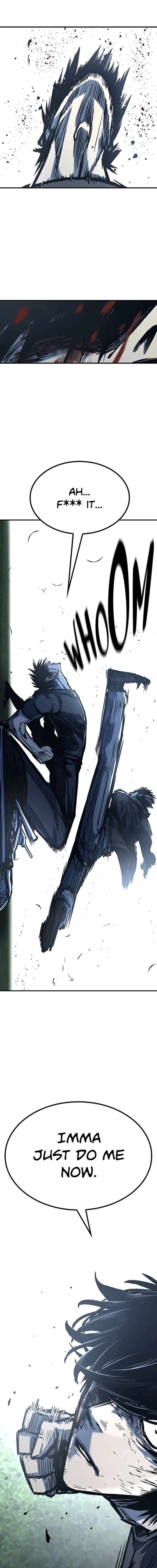 Read Hectopascals Manga Online