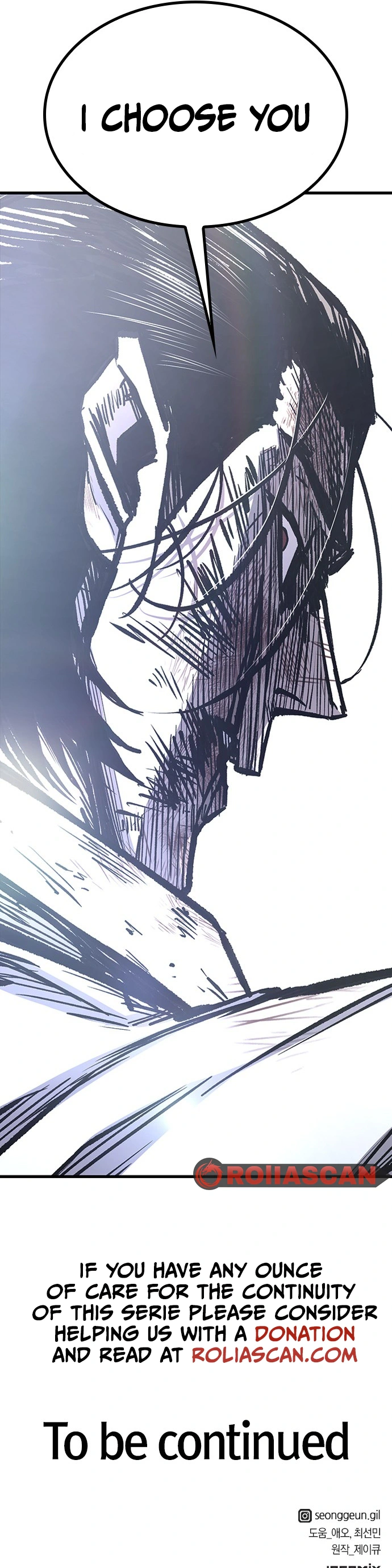 Read Hectopascals Manga Online