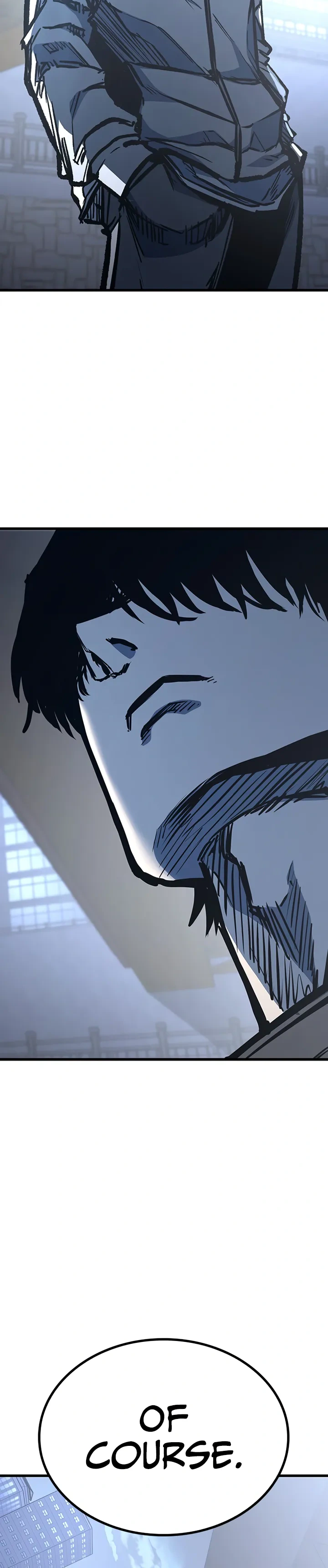 Read Hectopascals Manga Online