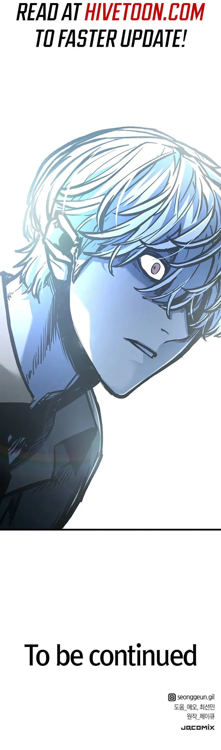 Read Hectopascals Manga Online