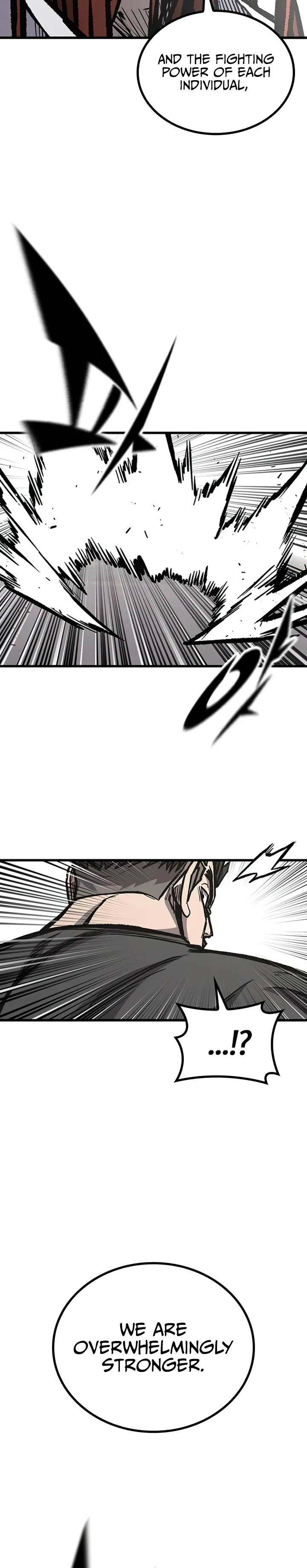 Read Hectopascals Manga Online