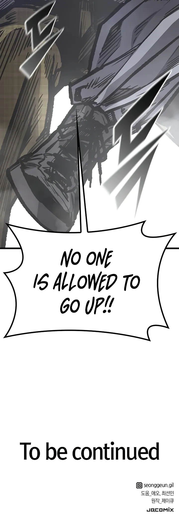 Read Hectopascals Manga Online