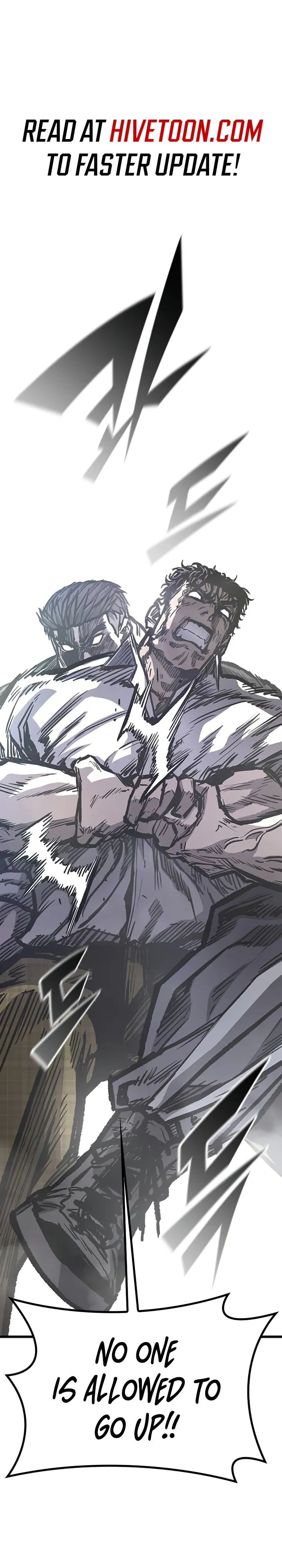 Read Hectopascals Manga Online