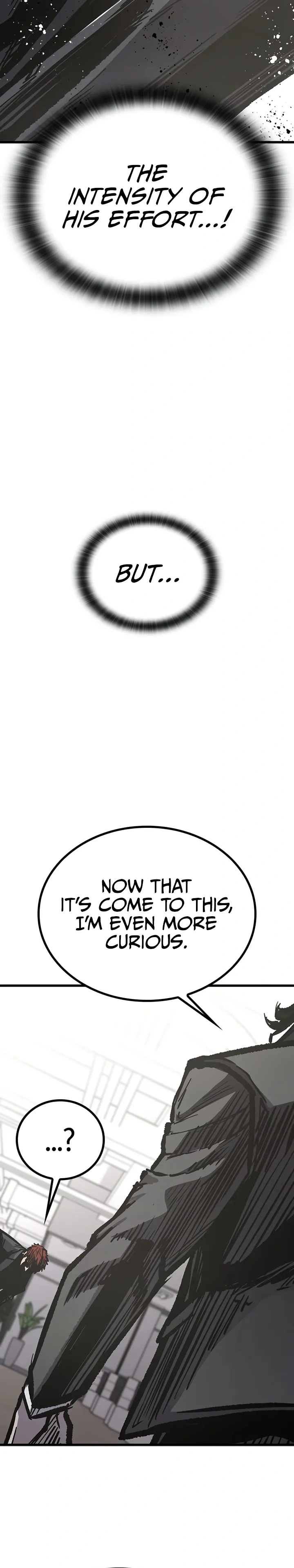 Read Hectopascals Manga Online