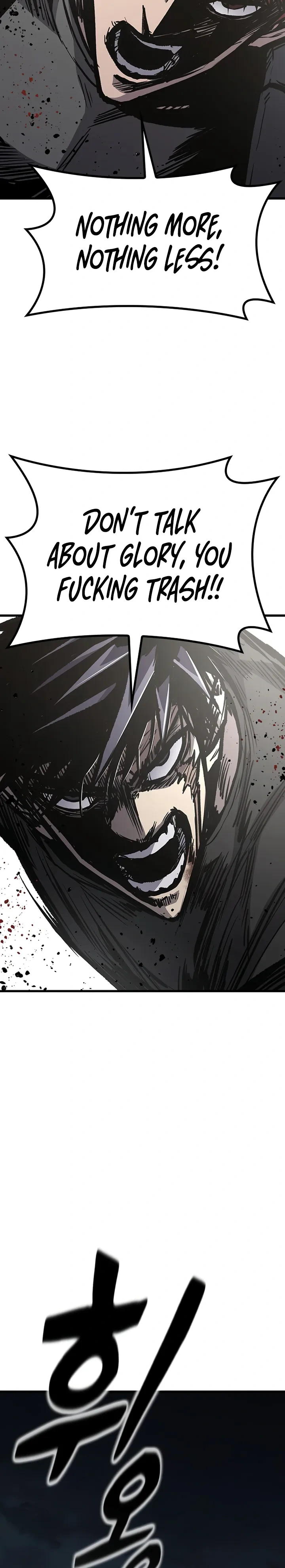 Read Hectopascals Manga Online