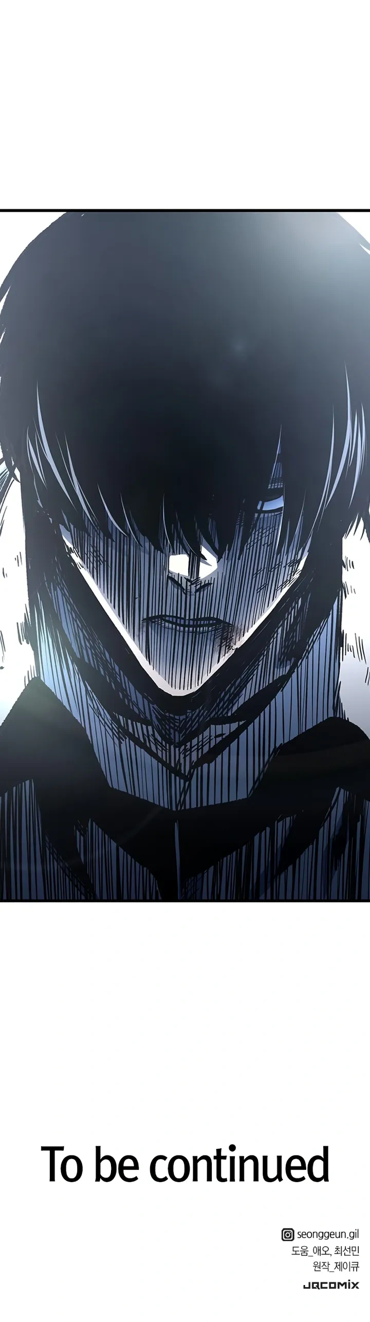 Read Hectopascals Manga Online