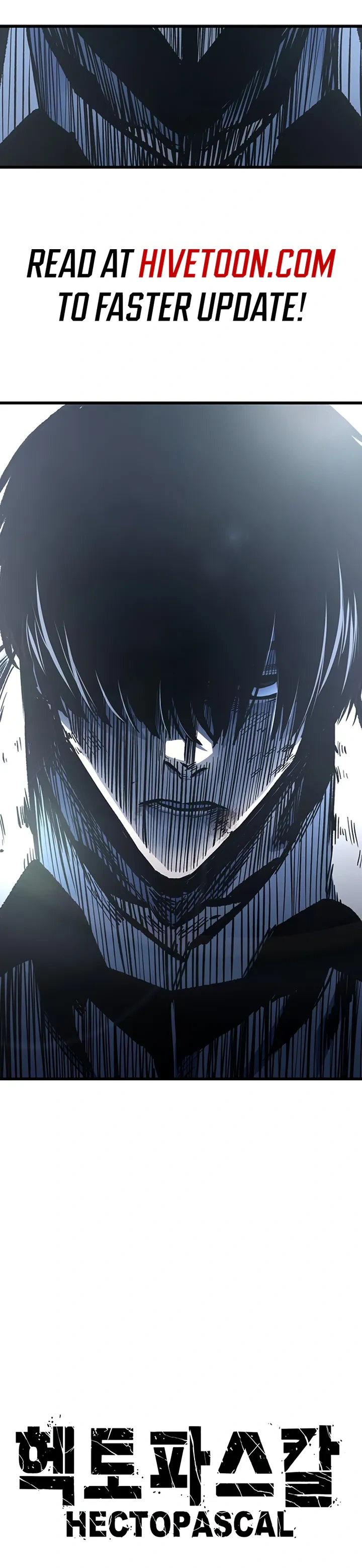 Read Hectopascals Manga Online