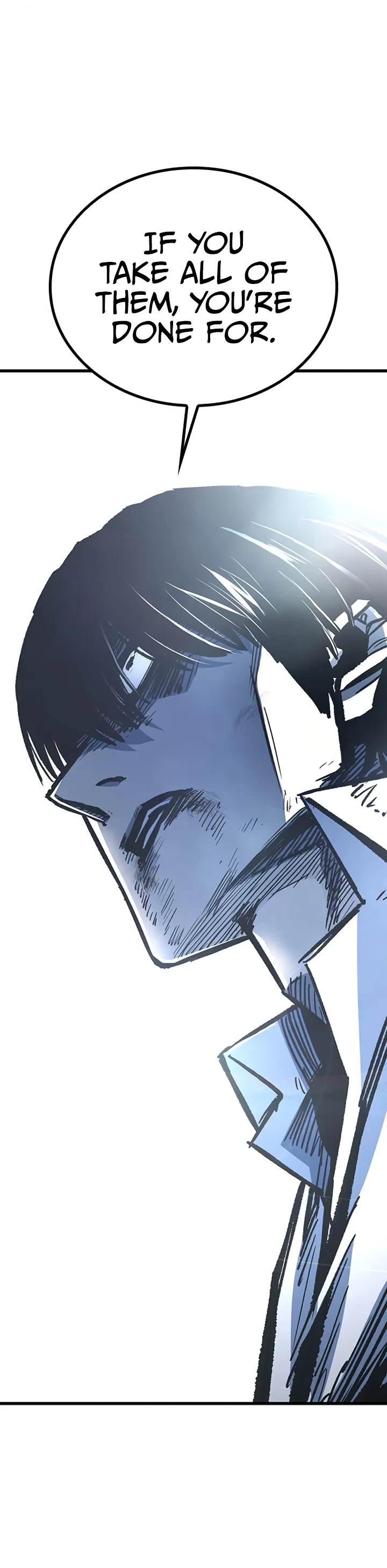 Read Hectopascals Manga Online