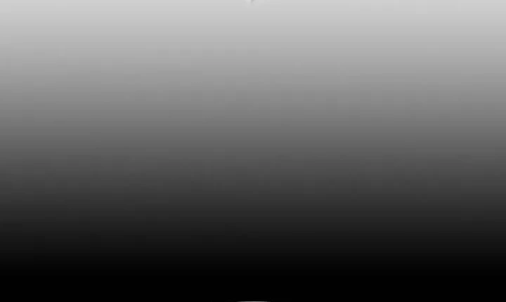 Read Hectopascals Manga Online