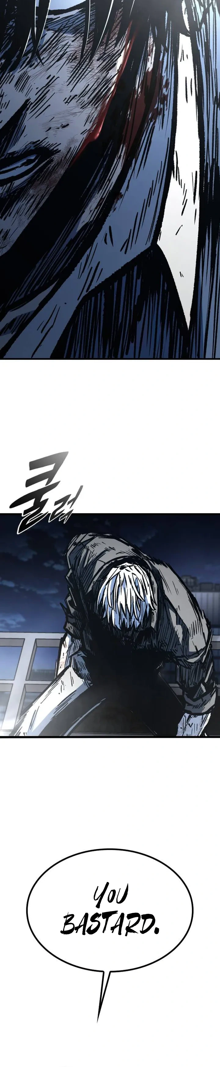 Read Hectopascals Manga Online