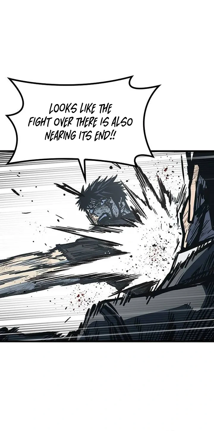 Read Hectopascals Manga Online