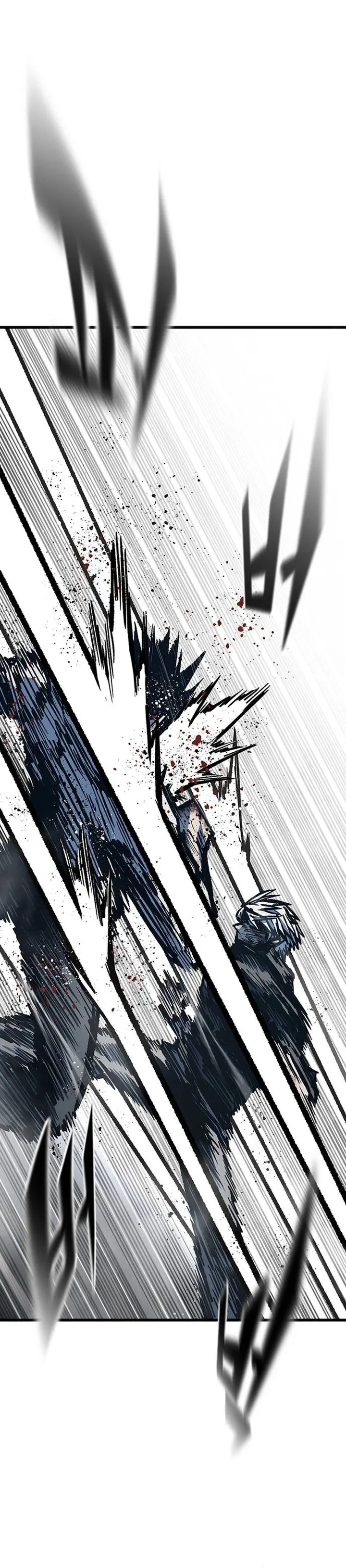 Read Hectopascals Manga Online