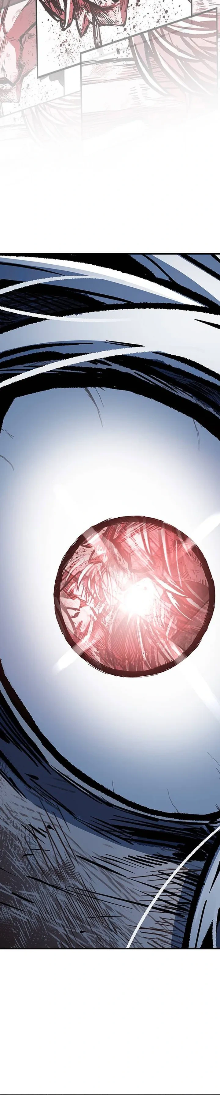 Read Hectopascals Manga Online