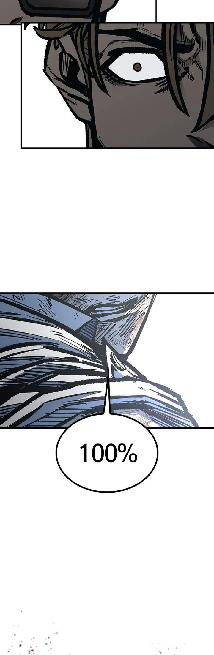 Read Hectopascals Manga Online