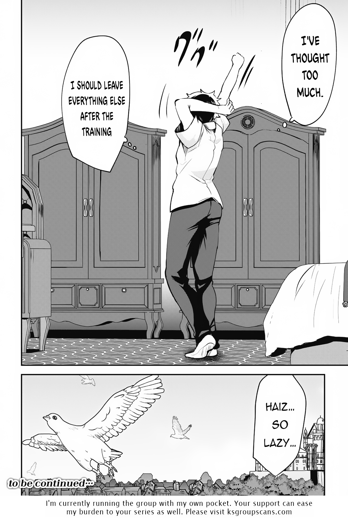 Read Hero of the Rebellion_ Use Your Skills to Control the Mind and Body of the Maddened Princess Manga Online