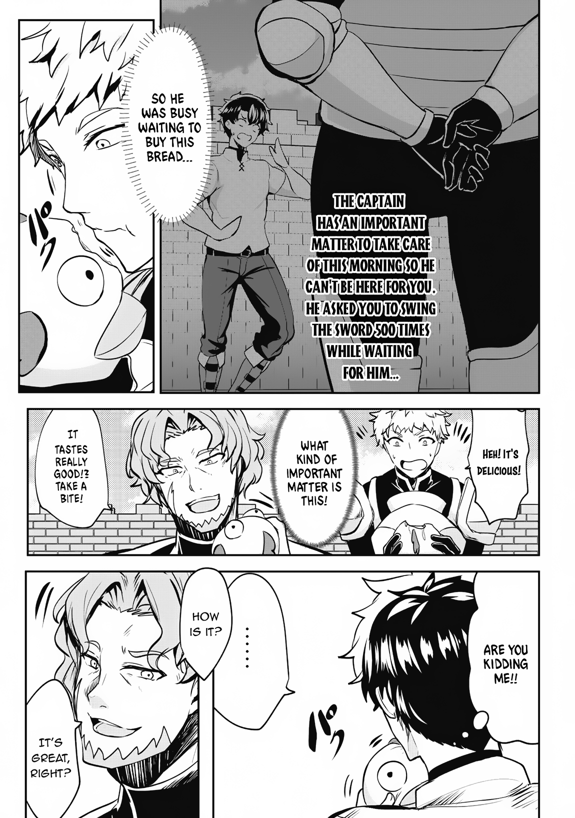 Read Hero of the Rebellion_ Use Your Skills to Control the Mind and Body of the Maddened Princess Manga Online