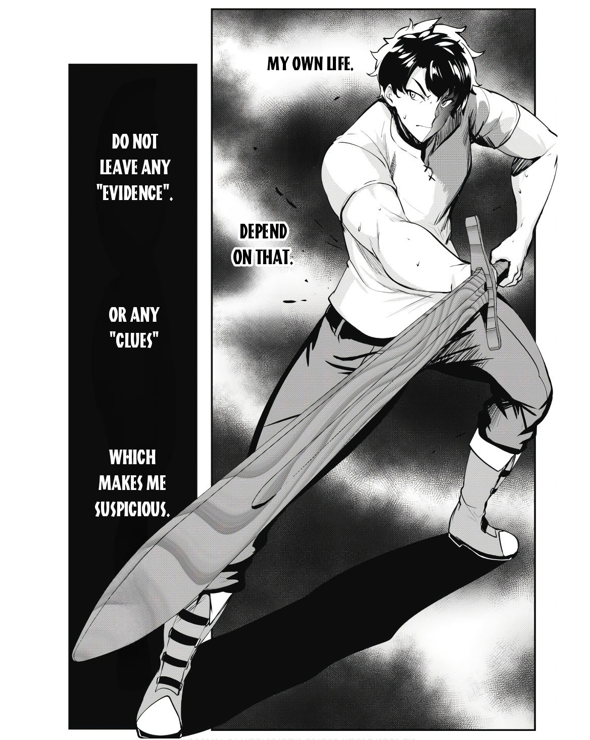 Read Hero of the Rebellion_ Use Your Skills to Control the Mind and Body of the Maddened Princess Manga Online