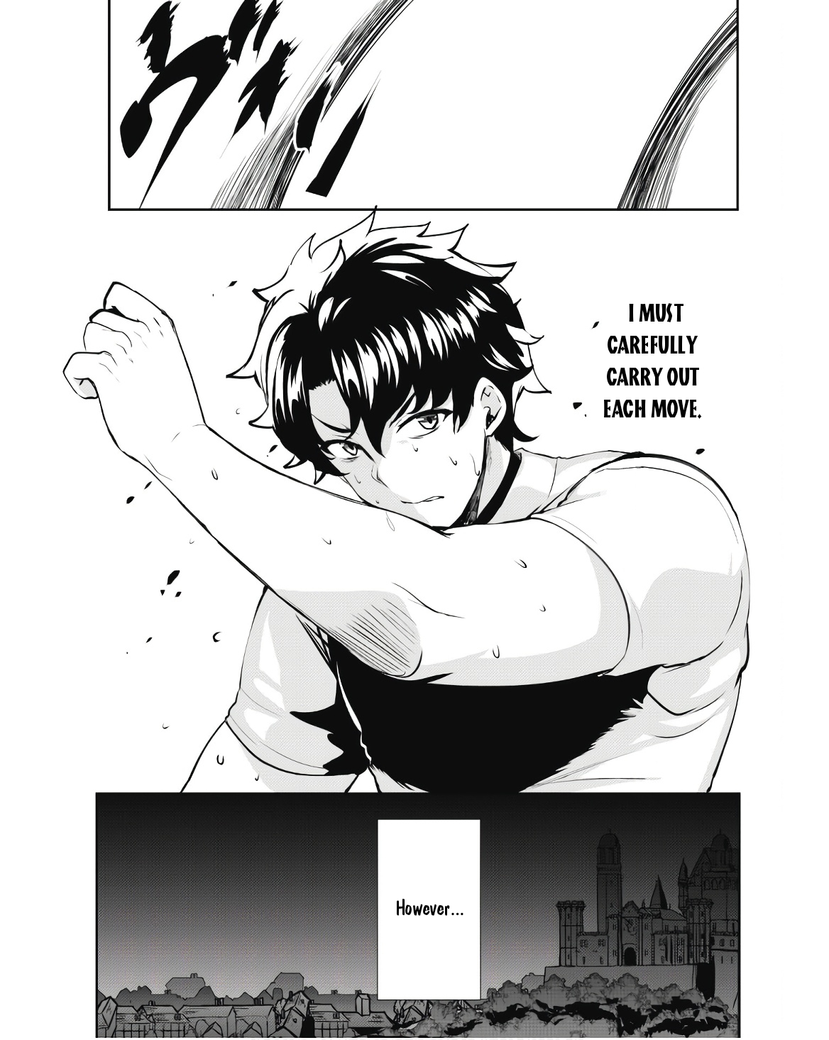 Read Hero of the Rebellion_ Use Your Skills to Control the Mind and Body of the Maddened Princess Manga Online